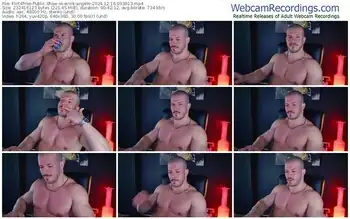 flirt4free-erick-angelo-12-16-2024-09-39-13