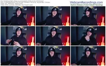 flirt4free-erick-angelo-12-16-2024-10-43-33