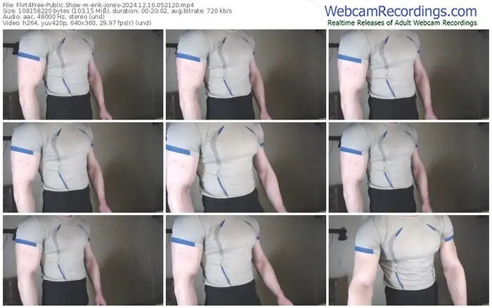 flirt4free-erik-jones-12-16-2024-05-21-20