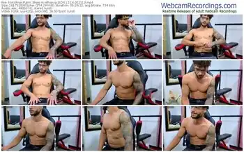 flirt4free-ethan-g-12-16-2024-05-21-13