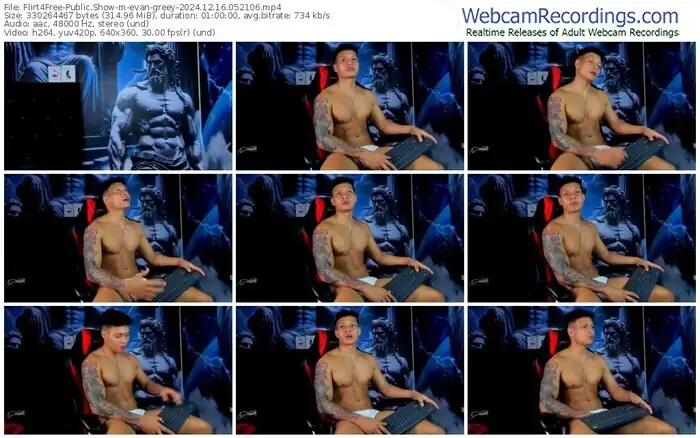 flirt4free-evan-greey-12-16-2024-05-21-06