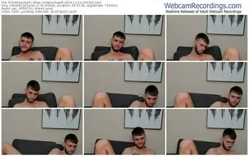 flirt4free-fabio-heartt-12-16-2024-10-43-22