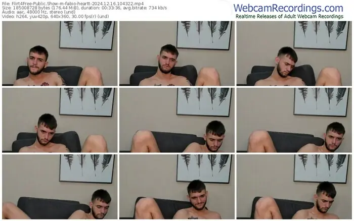 flirt4free-fabio-heartt-12-16-2024-10-43-22