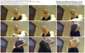 flirt4free-fergal-12-16-2024-05-20-53