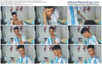 flirt4free-hank-smith-12-16-2024-05-27-06