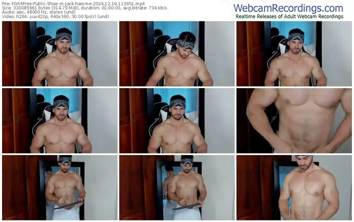 flirt4free-jack-hamme-12-16-2024-11-39-51