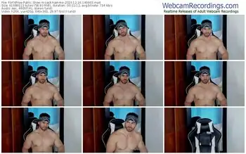 flirt4free-jack-hamme-12-16-2024-14-06-03