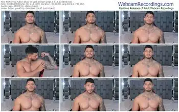 flirt4free-jack-mclain-12-16-2024-07-24-40