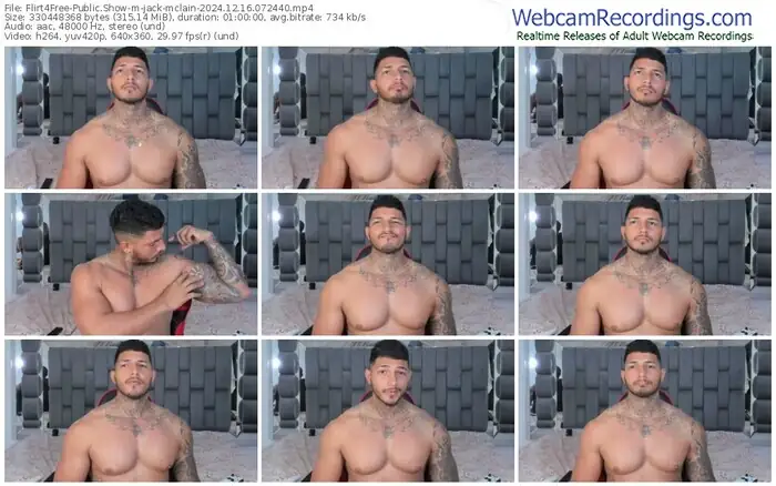 flirt4free-jack-mclain-12-16-2024-07-24-40