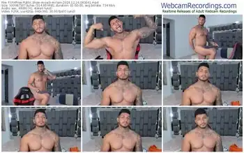 flirt4free-jack-mclain-12-16-2024-08-30-41