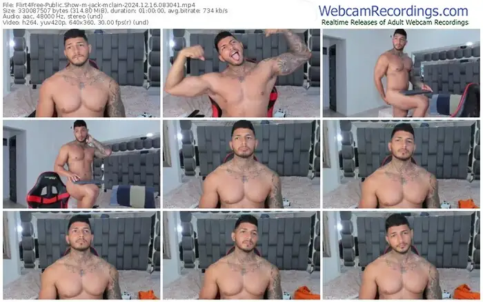 flirt4free-jack-mclain-12-16-2024-08-30-41