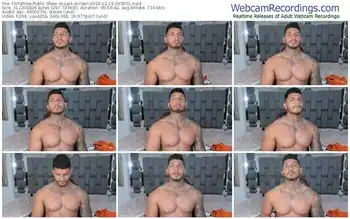 flirt4free-jack-mclain-12-16-2024-09-39-51