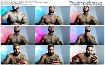 flirt4free-jack-rusel-12-16-2024-08-54-54