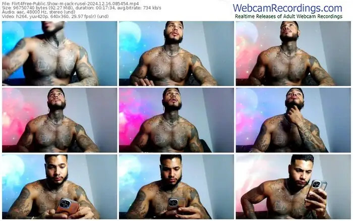 flirt4free-jack-rusel-12-16-2024-08-54-54