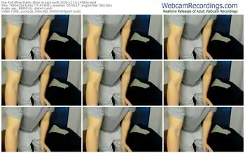 flirt4free-jack-swift-12-16-2024-14-58-34