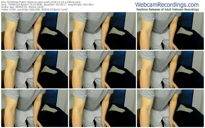 flirt4free-jack-swift-12-16-2024-14-58-34