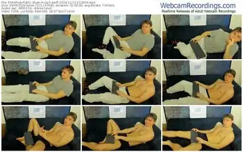 flirt4free-jack-swift-12-16-2024-15-33-04