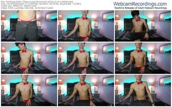 flirt4free-jack-thomsonn-12-16-2024-14-46-38