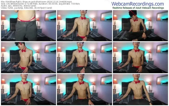 flirt4free-jack-thomsonn-12-16-2024-14-46-38