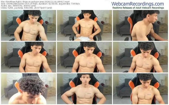 flirt4free-jackson-ares-12-16-2024-19-04-17