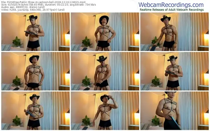 flirt4free-jackson-bell-12-16-2024-12-40-21