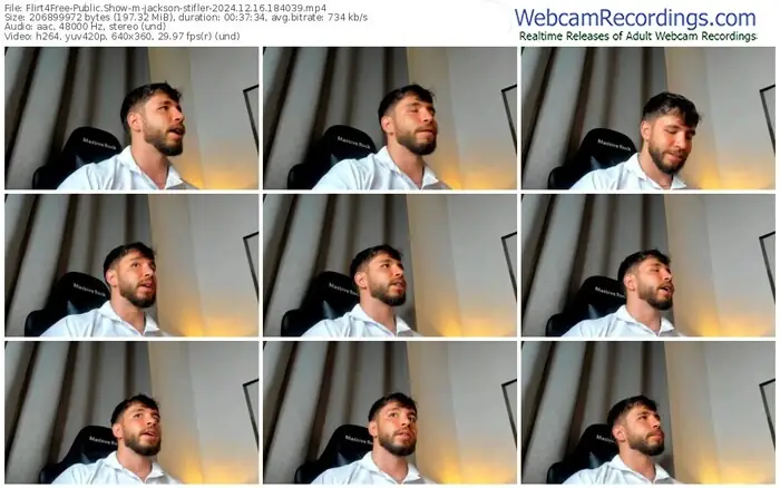 flirt4free-jackson-stifler-12-16-2024-18-40-39
