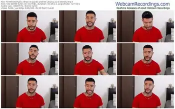 flirt4free-jacob-andrew-12-16-2024-05-05-52