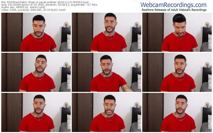 flirt4free-jacob-andrew-12-16-2024-05-05-52