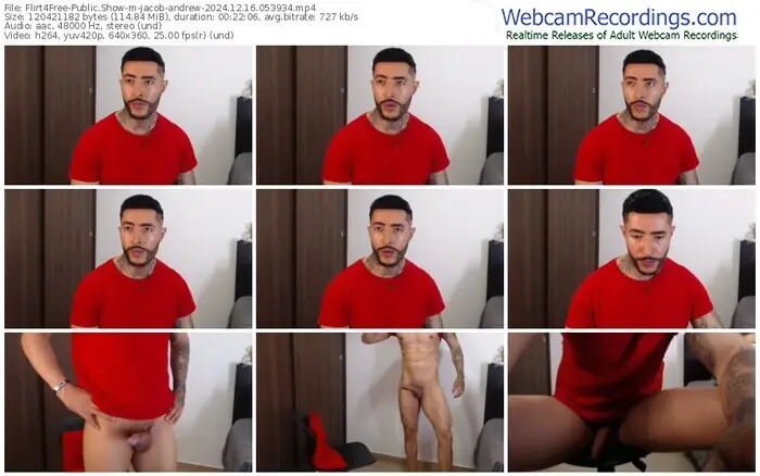 flirt4free-jacob-andrew-12-16-2024-05-39-34