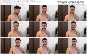 flirt4free-jacob-andrew-12-16-2024-06-36-37