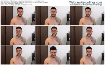 flirt4free-jacob-andrew-12-16-2024-07-43-40