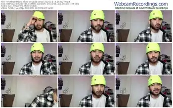 flirt4free-jacob-drizzi-12-16-2024-05-20-27