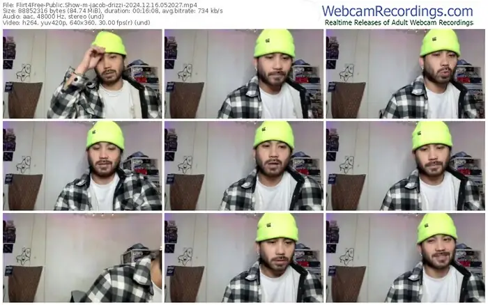 flirt4free-jacob-drizzi-12-16-2024-05-20-27