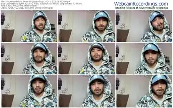 flirt4free-jacob-drizzi-12-16-2024-06-36-29