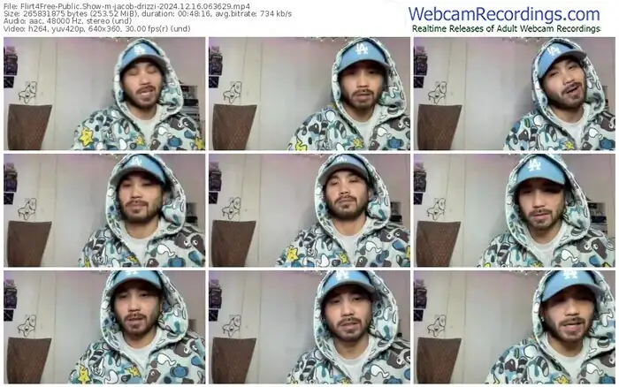 flirt4free-jacob-drizzi-12-16-2024-06-36-29