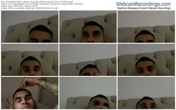 flirt4free-jacob-sthorm-12-16-2024-07-59-03