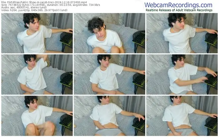 flirt4free-jacob-tisci-12-16-2024-07-24-30