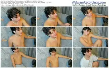 flirt4free-jacob-tisci-12-16-2024-08-54-39