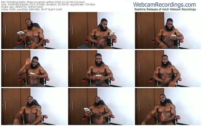 flirt4free-james-carther-12-16-2024-16-11-22