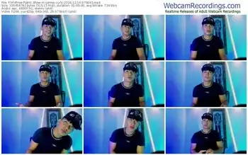 flirt4free-james-curly-12-16-2024-07-00-43