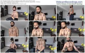 flirt4free-james-vicent-12-16-2024-20-51-57