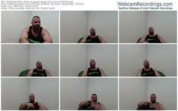 flirt4free-jaxson-diego-12-16-2024-18-40-31