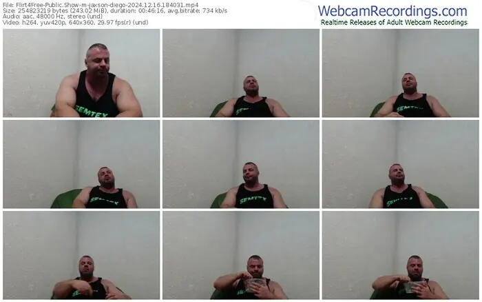 flirt4free-jaxson-diego-12-16-2024-18-40-31