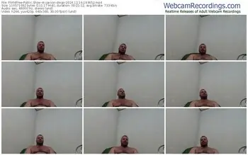 flirt4free-jaxson-diego-12-16-2024-19-36-52