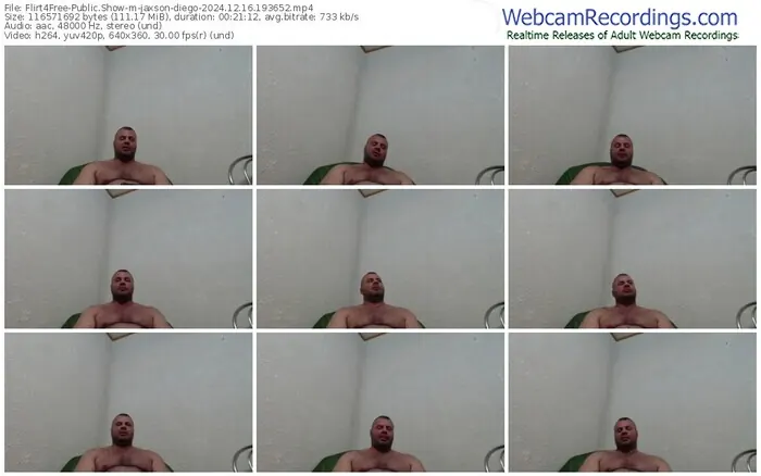 flirt4free-jaxson-diego-12-16-2024-19-36-52