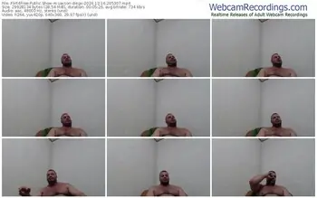 flirt4free-jaxson-diego-12-16-2024-20-53-07