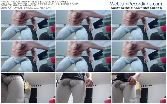 flirt4free-jeff-ballagio-12-16-2024-02-14-10