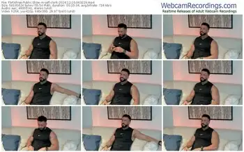 flirt4free-jeff-clark-12-16-2024-06-32-29