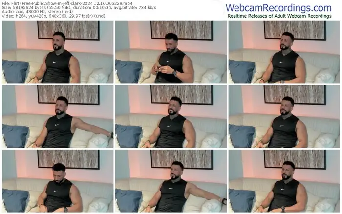 flirt4free-jeff-clark-12-16-2024-06-32-29