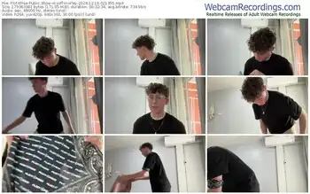 flirt4free-jeff-morley-12-16-2024-02-13-55